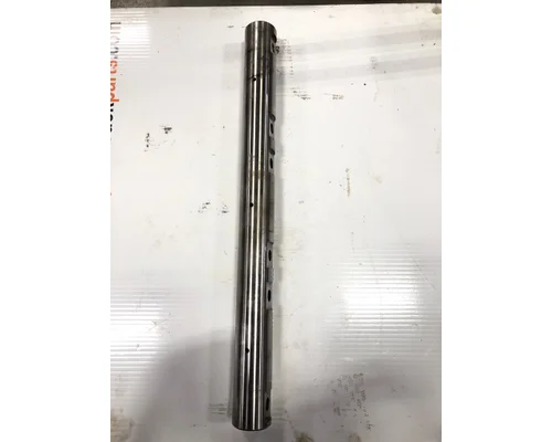 CUMMINS ISX Rocker Arm