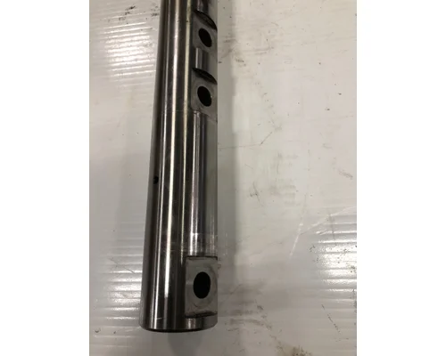 CUMMINS ISX Rocker Arm