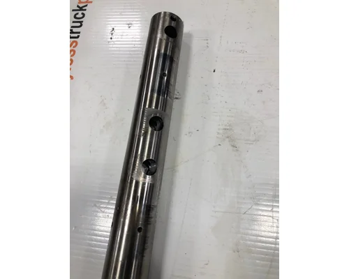 CUMMINS ISX Rocker Arm