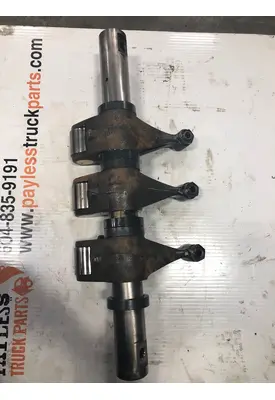 CUMMINS ISX Rocker Arm
