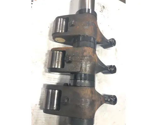CUMMINS ISX Rocker Arm