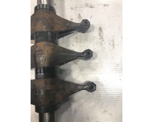 CUMMINS ISX Rocker Arm
