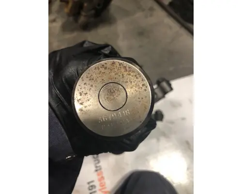 CUMMINS ISX Rocker Arm