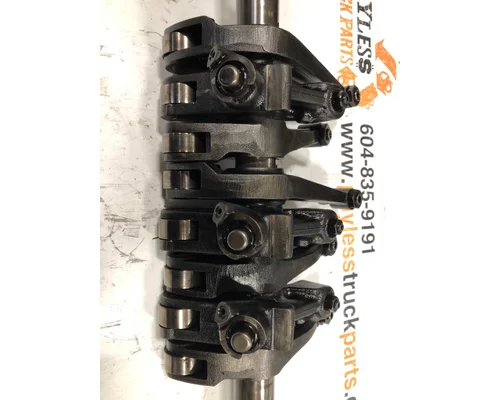 CUMMINS ISX Rocker Arm