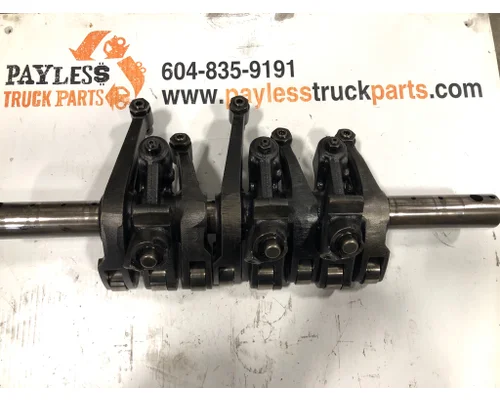 CUMMINS ISX Rocker Arm