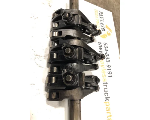 CUMMINS ISX Rocker Arm