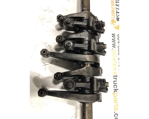 CUMMINS ISX Rocker Arm