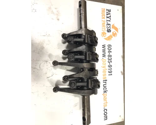 CUMMINS ISX Rocker Arm
