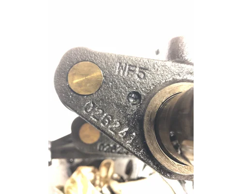 CUMMINS ISX Rocker Arm