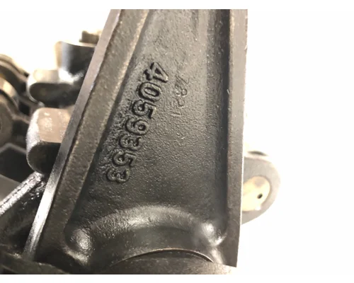 CUMMINS ISX Rocker Arm