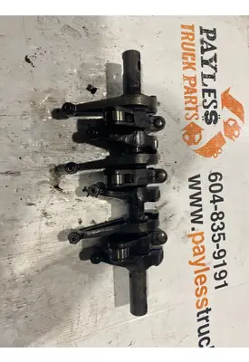 CUMMINS ISX Rocker Arm