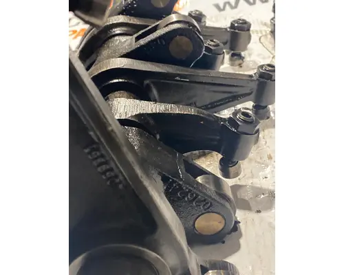 CUMMINS ISX Rocker Arm