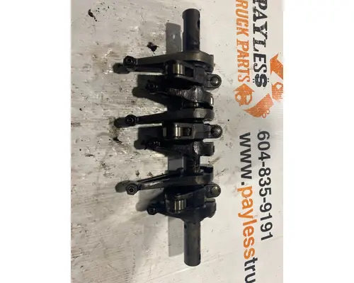 CUMMINS ISX Rocker Arm