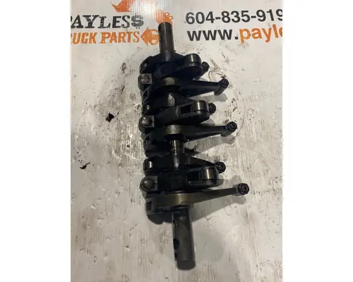 CUMMINS ISX Rocker Arm