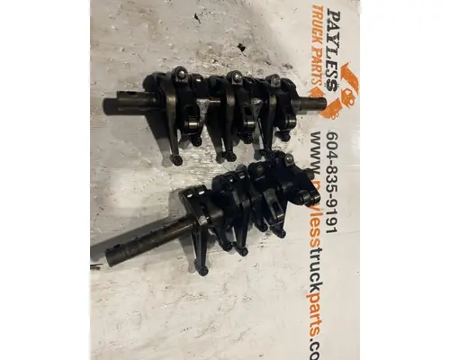 CUMMINS ISX Rocker Arm