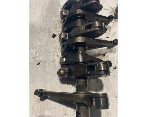 CUMMINS ISX Rocker Arm