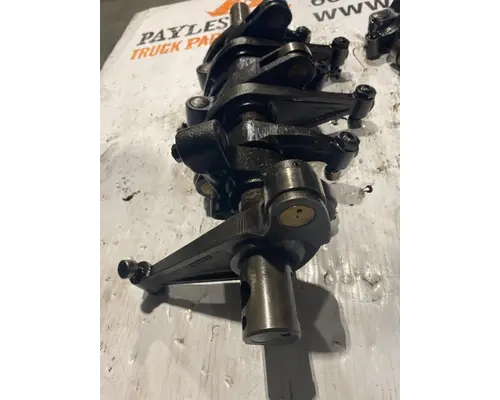 CUMMINS ISX Rocker Arm