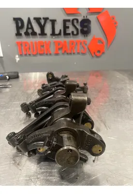 CUMMINS ISX Rocker Arm