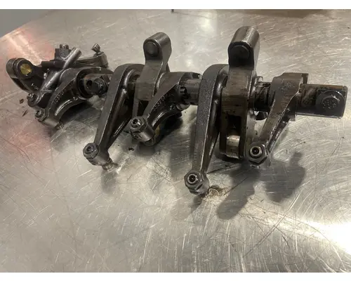 CUMMINS ISX Rocker Arm