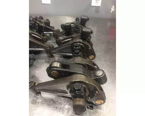 CUMMINS ISX Rocker Arm