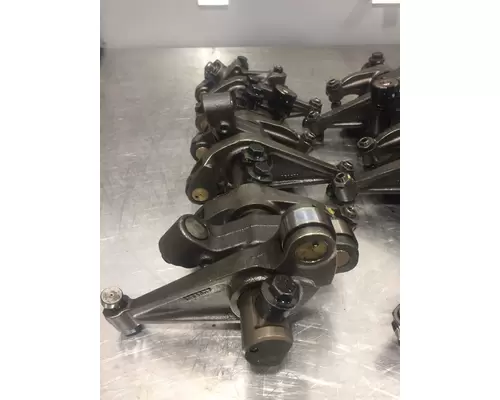 CUMMINS ISX Rocker Arm