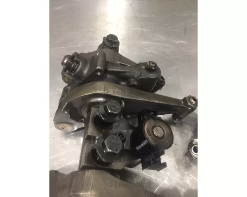 CUMMINS ISX Rocker Arm