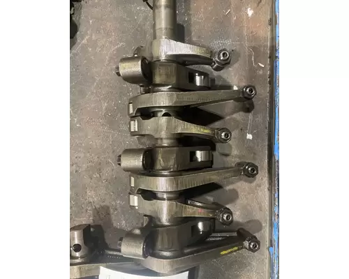 CUMMINS ISX Rocker Arm