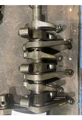 CUMMINS ISX Rocker Arm