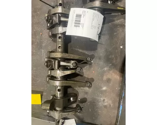 CUMMINS ISX Rocker Arm