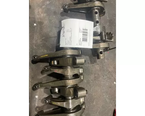 CUMMINS ISX Rocker Arm