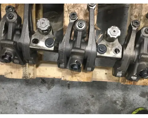 CUMMINS ISX Rocker Arm