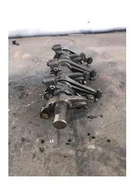 CUMMINS ISX Rocker Arm