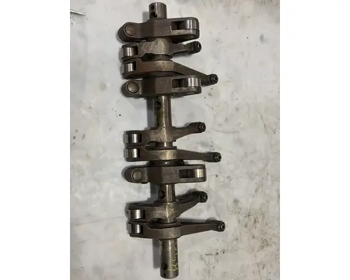 CUMMINS ISX Rocker Arm