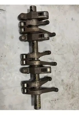CUMMINS ISX Rocker Arm