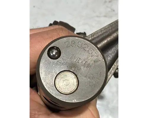 CUMMINS ISX Rocker Arm