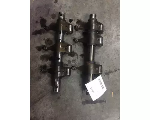 CUMMINS ISX Rocker Arm OEM# 3680167 in LINCOLNTON, NC #21633