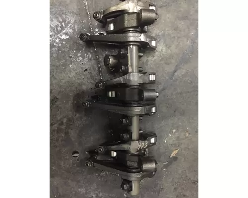 CUMMINS ISX Rocker Arm