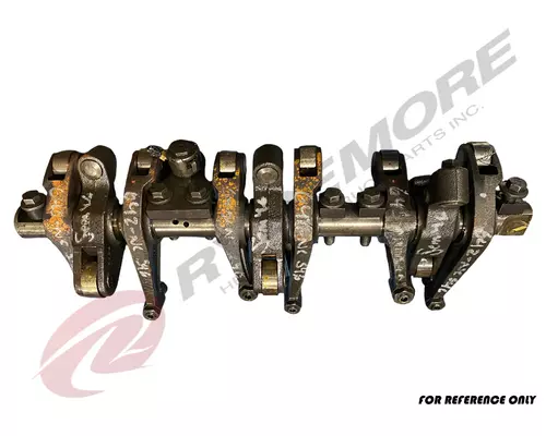 CUMMINS ISX Rocker Arm