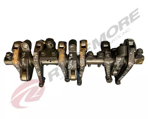 CUMMINS ISX Rocker Arm