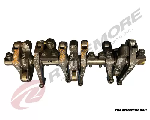 CUMMINS ISX Rocker Arm