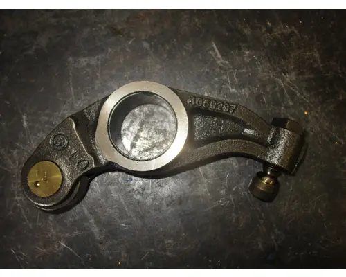 CUMMINS ISX Rocker Arm
