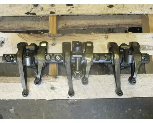 CUMMINS ISX Rocker Arm