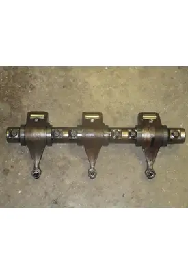 CUMMINS ISX Rocker Arm
