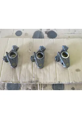CUMMINS ISX Rocker Arm