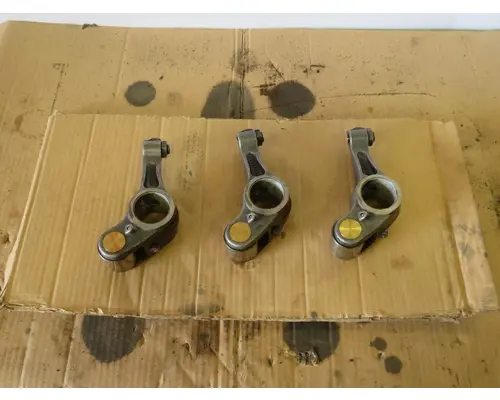 CUMMINS ISX Rocker Arm