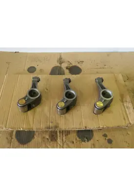 CUMMINS ISX Rocker Arm