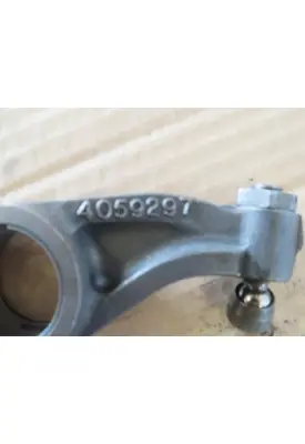 CUMMINS ISX Rocker Arm