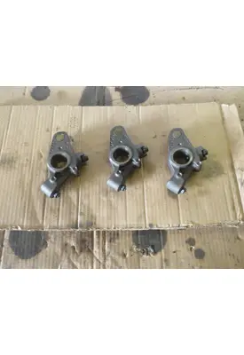 CUMMINS ISX Rocker Arm