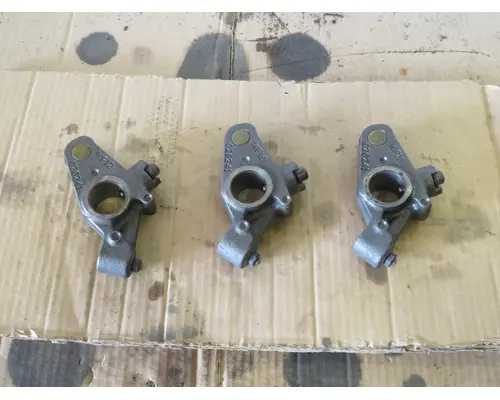 CUMMINS ISX Rocker Arm