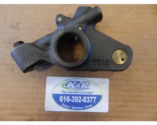 CUMMINS ISX Rocker Arm